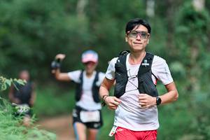 BIB: 
                            <button type="button" onclick="openModal(26929089)" class="btn btn-primary btn-sm float-right btn-popup" data-toggle="modal" data-target=".modal-high-quality">
                        <i class="fas fa-shopping-cart"></i> Add to Cart
                    </button>
                                            <button type="button" onclick="isThisMe(26929089, true)" class="btn btn-success btn-sm float-right btn-popup btn-isme hidden" data-toggle="tooltip" data-placement="bottom" title="นี่คือรูปของคุณใช่ไหม คลิกที่นี่เพื่อเอาเข้าอัลบั้ม">
                        <i class="fas fa-plus"></i> Add to album
                    </button>
                    <button type="button" onclick="isThisMe(26929089, false)" class="btn btn-warning btn-sm float-right btn-popup btn-isnotme hidden">
                        <i class="fas fa-ban"></i> Remove from album
                    </button>