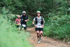 BIB: 
                            <button type="button" onclick="openModal(26928664)" class="btn btn-primary btn-sm float-right btn-popup" data-toggle="modal" data-target=".modal-high-quality">
                        <i class="fas fa-shopping-cart"></i> Add to Cart
                    </button>
                                            <button type="button" onclick="isThisMe(26928664, true)" class="btn btn-success btn-sm float-right btn-popup btn-isme hidden" data-toggle="tooltip" data-placement="bottom" title="นี่คือรูปของคุณใช่ไหม คลิกที่นี่เพื่อเอาเข้าอัลบั้ม">
                        <i class="fas fa-plus"></i> Add to album
                    </button>
                    <button type="button" onclick="isThisMe(26928664, false)" class="btn btn-warning btn-sm float-right btn-popup btn-isnotme hidden">
                        <i class="fas fa-ban"></i> Remove from album
                    </button>