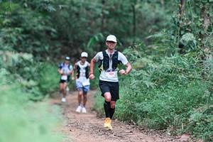 BIB: 
                            <button type="button" onclick="openModal(26923986)" class="btn btn-primary btn-sm float-right btn-popup" data-toggle="modal" data-target=".modal-high-quality">
                        <i class="fas fa-shopping-cart"></i> Add to Cart
                    </button>
                                            <button type="button" onclick="isThisMe(26923986, true)" class="btn btn-success btn-sm float-right btn-popup btn-isme hidden" data-toggle="tooltip" data-placement="bottom" title="นี่คือรูปของคุณใช่ไหม คลิกที่นี่เพื่อเอาเข้าอัลบั้ม">
                        <i class="fas fa-plus"></i> Add to album
                    </button>
                    <button type="button" onclick="isThisMe(26923986, false)" class="btn btn-warning btn-sm float-right btn-popup btn-isnotme hidden">
                        <i class="fas fa-ban"></i> Remove from album
                    </button>