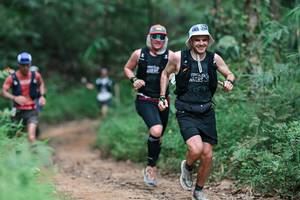 BIB: 
                            <button type="button" onclick="openModal(26928196)" class="btn btn-primary btn-sm float-right btn-popup" data-toggle="modal" data-target=".modal-high-quality">
                        <i class="fas fa-shopping-cart"></i> Add to Cart
                    </button>
                                            <button type="button" onclick="isThisMe(26928196, true)" class="btn btn-success btn-sm float-right btn-popup btn-isme hidden" data-toggle="tooltip" data-placement="bottom" title="นี่คือรูปของคุณใช่ไหม คลิกที่นี่เพื่อเอาเข้าอัลบั้ม">
                        <i class="fas fa-plus"></i> Add to album
                    </button>
                    <button type="button" onclick="isThisMe(26928196, false)" class="btn btn-warning btn-sm float-right btn-popup btn-isnotme hidden">
                        <i class="fas fa-ban"></i> Remove from album
                    </button>