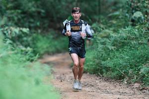 BIB: 
                            <button type="button" onclick="openModal(26928517)" class="btn btn-primary btn-sm float-right btn-popup" data-toggle="modal" data-target=".modal-high-quality">
                        <i class="fas fa-shopping-cart"></i> Add to Cart
                    </button>
                                            <button type="button" onclick="isThisMe(26928517, true)" class="btn btn-success btn-sm float-right btn-popup btn-isme hidden" data-toggle="tooltip" data-placement="bottom" title="นี่คือรูปของคุณใช่ไหม คลิกที่นี่เพื่อเอาเข้าอัลบั้ม">
                        <i class="fas fa-plus"></i> Add to album
                    </button>
                    <button type="button" onclick="isThisMe(26928517, false)" class="btn btn-warning btn-sm float-right btn-popup btn-isnotme hidden">
                        <i class="fas fa-ban"></i> Remove from album
                    </button>