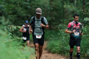 BIB: 
                            <button type="button" onclick="openModal(26929632)" class="btn btn-primary btn-sm float-right btn-popup" data-toggle="modal" data-target=".modal-high-quality">
                        <i class="fas fa-shopping-cart"></i> Add to Cart
                    </button>
                                            <button type="button" onclick="isThisMe(26929632, true)" class="btn btn-success btn-sm float-right btn-popup btn-isme hidden" data-toggle="tooltip" data-placement="bottom" title="นี่คือรูปของคุณใช่ไหม คลิกที่นี่เพื่อเอาเข้าอัลบั้ม">
                        <i class="fas fa-plus"></i> Add to album
                    </button>
                    <button type="button" onclick="isThisMe(26929632, false)" class="btn btn-warning btn-sm float-right btn-popup btn-isnotme hidden">
                        <i class="fas fa-ban"></i> Remove from album
                    </button>