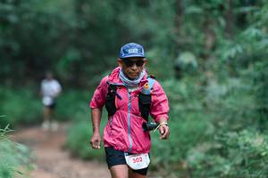 BIB: 
                            <button type="button" onclick="openModal(26930415)" class="btn btn-primary btn-sm float-right btn-popup" data-toggle="modal" data-target=".modal-high-quality">
                        <i class="fas fa-shopping-cart"></i> Add to Cart
                    </button>
                                            <button type="button" onclick="isThisMe(26930415, true)" class="btn btn-success btn-sm float-right btn-popup btn-isme hidden" data-toggle="tooltip" data-placement="bottom" title="นี่คือรูปของคุณใช่ไหม คลิกที่นี่เพื่อเอาเข้าอัลบั้ม">
                        <i class="fas fa-plus"></i> Add to album
                    </button>
                    <button type="button" onclick="isThisMe(26930415, false)" class="btn btn-warning btn-sm float-right btn-popup btn-isnotme hidden">
                        <i class="fas fa-ban"></i> Remove from album
                    </button>