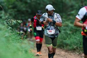 BIB: 
                            <button type="button" onclick="openModal(26929948)" class="btn btn-primary btn-sm float-right btn-popup" data-toggle="modal" data-target=".modal-high-quality">
                        <i class="fas fa-shopping-cart"></i> Add to Cart
                    </button>
                                            <button type="button" onclick="isThisMe(26929948, true)" class="btn btn-success btn-sm float-right btn-popup btn-isme hidden" data-toggle="tooltip" data-placement="bottom" title="นี่คือรูปของคุณใช่ไหม คลิกที่นี่เพื่อเอาเข้าอัลบั้ม">
                        <i class="fas fa-plus"></i> Add to album
                    </button>
                    <button type="button" onclick="isThisMe(26929948, false)" class="btn btn-warning btn-sm float-right btn-popup btn-isnotme hidden">
                        <i class="fas fa-ban"></i> Remove from album
                    </button>