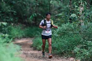 BIB: 
                            <button type="button" onclick="openModal(26929344)" class="btn btn-primary btn-sm float-right btn-popup" data-toggle="modal" data-target=".modal-high-quality">
                        <i class="fas fa-shopping-cart"></i> Add to Cart
                    </button>
                                            <button type="button" onclick="isThisMe(26929344, true)" class="btn btn-success btn-sm float-right btn-popup btn-isme hidden" data-toggle="tooltip" data-placement="bottom" title="นี่คือรูปของคุณใช่ไหม คลิกที่นี่เพื่อเอาเข้าอัลบั้ม">
                        <i class="fas fa-plus"></i> Add to album
                    </button>
                    <button type="button" onclick="isThisMe(26929344, false)" class="btn btn-warning btn-sm float-right btn-popup btn-isnotme hidden">
                        <i class="fas fa-ban"></i> Remove from album
                    </button>