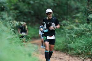 BIB: 
                            <button type="button" onclick="openModal(26930336)" class="btn btn-primary btn-sm float-right btn-popup" data-toggle="modal" data-target=".modal-high-quality">
                        <i class="fas fa-shopping-cart"></i> Add to Cart
                    </button>
                                            <button type="button" onclick="isThisMe(26930336, true)" class="btn btn-success btn-sm float-right btn-popup btn-isme hidden" data-toggle="tooltip" data-placement="bottom" title="นี่คือรูปของคุณใช่ไหม คลิกที่นี่เพื่อเอาเข้าอัลบั้ม">
                        <i class="fas fa-plus"></i> Add to album
                    </button>
                    <button type="button" onclick="isThisMe(26930336, false)" class="btn btn-warning btn-sm float-right btn-popup btn-isnotme hidden">
                        <i class="fas fa-ban"></i> Remove from album
                    </button>