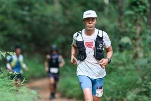 BIB: 
                            <button type="button" onclick="openModal(26929148)" class="btn btn-primary btn-sm float-right btn-popup" data-toggle="modal" data-target=".modal-high-quality">
                        <i class="fas fa-shopping-cart"></i> Add to Cart
                    </button>
                                            <button type="button" onclick="isThisMe(26929148, true)" class="btn btn-success btn-sm float-right btn-popup btn-isme hidden" data-toggle="tooltip" data-placement="bottom" title="นี่คือรูปของคุณใช่ไหม คลิกที่นี่เพื่อเอาเข้าอัลบั้ม">
                        <i class="fas fa-plus"></i> Add to album
                    </button>
                    <button type="button" onclick="isThisMe(26929148, false)" class="btn btn-warning btn-sm float-right btn-popup btn-isnotme hidden">
                        <i class="fas fa-ban"></i> Remove from album
                    </button>