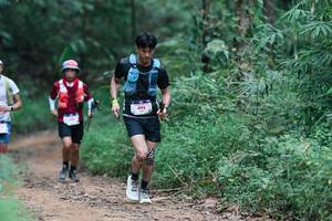 BIB: 
                            <button type="button" onclick="openModal(26930800)" class="btn btn-primary btn-sm float-right btn-popup" data-toggle="modal" data-target=".modal-high-quality">
                        <i class="fas fa-shopping-cart"></i> Add to Cart
                    </button>
                                            <button type="button" onclick="isThisMe(26930800, true)" class="btn btn-success btn-sm float-right btn-popup btn-isme hidden" data-toggle="tooltip" data-placement="bottom" title="นี่คือรูปของคุณใช่ไหม คลิกที่นี่เพื่อเอาเข้าอัลบั้ม">
                        <i class="fas fa-plus"></i> Add to album
                    </button>
                    <button type="button" onclick="isThisMe(26930800, false)" class="btn btn-warning btn-sm float-right btn-popup btn-isnotme hidden">
                        <i class="fas fa-ban"></i> Remove from album
                    </button>