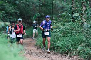 BIB: 
                            <button type="button" onclick="openModal(26928556)" class="btn btn-primary btn-sm float-right btn-popup" data-toggle="modal" data-target=".modal-high-quality">
                        <i class="fas fa-shopping-cart"></i> Add to Cart
                    </button>
                                            <button type="button" onclick="isThisMe(26928556, true)" class="btn btn-success btn-sm float-right btn-popup btn-isme hidden" data-toggle="tooltip" data-placement="bottom" title="นี่คือรูปของคุณใช่ไหม คลิกที่นี่เพื่อเอาเข้าอัลบั้ม">
                        <i class="fas fa-plus"></i> Add to album
                    </button>
                    <button type="button" onclick="isThisMe(26928556, false)" class="btn btn-warning btn-sm float-right btn-popup btn-isnotme hidden">
                        <i class="fas fa-ban"></i> Remove from album
                    </button>