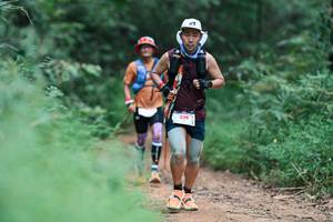 BIB: 
                            <button type="button" onclick="openModal(26930552)" class="btn btn-primary btn-sm float-right btn-popup" data-toggle="modal" data-target=".modal-high-quality">
                        <i class="fas fa-shopping-cart"></i> Add to Cart
                    </button>
                                            <button type="button" onclick="isThisMe(26930552, true)" class="btn btn-success btn-sm float-right btn-popup btn-isme hidden" data-toggle="tooltip" data-placement="bottom" title="นี่คือรูปของคุณใช่ไหม คลิกที่นี่เพื่อเอาเข้าอัลบั้ม">
                        <i class="fas fa-plus"></i> Add to album
                    </button>
                    <button type="button" onclick="isThisMe(26930552, false)" class="btn btn-warning btn-sm float-right btn-popup btn-isnotme hidden">
                        <i class="fas fa-ban"></i> Remove from album
                    </button>