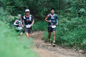 BIB: 
                            <button type="button" onclick="openModal(26928913)" class="btn btn-primary btn-sm float-right btn-popup" data-toggle="modal" data-target=".modal-high-quality">
                        <i class="fas fa-shopping-cart"></i> Add to Cart
                    </button>
                                            <button type="button" onclick="isThisMe(26928913, true)" class="btn btn-success btn-sm float-right btn-popup btn-isme hidden" data-toggle="tooltip" data-placement="bottom" title="นี่คือรูปของคุณใช่ไหม คลิกที่นี่เพื่อเอาเข้าอัลบั้ม">
                        <i class="fas fa-plus"></i> Add to album
                    </button>
                    <button type="button" onclick="isThisMe(26928913, false)" class="btn btn-warning btn-sm float-right btn-popup btn-isnotme hidden">
                        <i class="fas fa-ban"></i> Remove from album
                    </button>