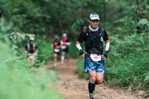 BIB: 
                            <button type="button" onclick="openModal(26928690)" class="btn btn-primary btn-sm float-right btn-popup" data-toggle="modal" data-target=".modal-high-quality">
                        <i class="fas fa-shopping-cart"></i> Add to Cart
                    </button>
                                            <button type="button" onclick="isThisMe(26928690, true)" class="btn btn-success btn-sm float-right btn-popup btn-isme hidden" data-toggle="tooltip" data-placement="bottom" title="นี่คือรูปของคุณใช่ไหม คลิกที่นี่เพื่อเอาเข้าอัลบั้ม">
                        <i class="fas fa-plus"></i> Add to album
                    </button>
                    <button type="button" onclick="isThisMe(26928690, false)" class="btn btn-warning btn-sm float-right btn-popup btn-isnotme hidden">
                        <i class="fas fa-ban"></i> Remove from album
                    </button>