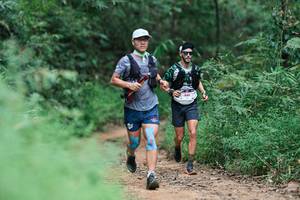 BIB: 
                            <button type="button" onclick="openModal(26928210)" class="btn btn-primary btn-sm float-right btn-popup" data-toggle="modal" data-target=".modal-high-quality">
                        <i class="fas fa-shopping-cart"></i> Add to Cart
                    </button>
                                            <button type="button" onclick="isThisMe(26928210, true)" class="btn btn-success btn-sm float-right btn-popup btn-isme hidden" data-toggle="tooltip" data-placement="bottom" title="นี่คือรูปของคุณใช่ไหม คลิกที่นี่เพื่อเอาเข้าอัลบั้ม">
                        <i class="fas fa-plus"></i> Add to album
                    </button>
                    <button type="button" onclick="isThisMe(26928210, false)" class="btn btn-warning btn-sm float-right btn-popup btn-isnotme hidden">
                        <i class="fas fa-ban"></i> Remove from album
                    </button>