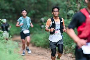 BIB: 
                            <button type="button" onclick="openModal(26928578)" class="btn btn-primary btn-sm float-right btn-popup" data-toggle="modal" data-target=".modal-high-quality">
                        <i class="fas fa-shopping-cart"></i> Add to Cart
                    </button>
                                            <button type="button" onclick="isThisMe(26928578, true)" class="btn btn-success btn-sm float-right btn-popup btn-isme hidden" data-toggle="tooltip" data-placement="bottom" title="นี่คือรูปของคุณใช่ไหม คลิกที่นี่เพื่อเอาเข้าอัลบั้ม">
                        <i class="fas fa-plus"></i> Add to album
                    </button>
                    <button type="button" onclick="isThisMe(26928578, false)" class="btn btn-warning btn-sm float-right btn-popup btn-isnotme hidden">
                        <i class="fas fa-ban"></i> Remove from album
                    </button>