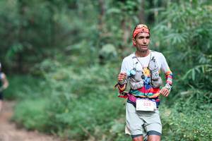 BIB: 
                            <button type="button" onclick="openModal(26921410)" class="btn btn-primary btn-sm float-right btn-popup" data-toggle="modal" data-target=".modal-high-quality">
                        <i class="fas fa-shopping-cart"></i> Add to Cart
                    </button>
                                            <button type="button" onclick="isThisMe(26921410, true)" class="btn btn-success btn-sm float-right btn-popup btn-isme hidden" data-toggle="tooltip" data-placement="bottom" title="นี่คือรูปของคุณใช่ไหม คลิกที่นี่เพื่อเอาเข้าอัลบั้ม">
                        <i class="fas fa-plus"></i> Add to album
                    </button>
                    <button type="button" onclick="isThisMe(26921410, false)" class="btn btn-warning btn-sm float-right btn-popup btn-isnotme hidden">
                        <i class="fas fa-ban"></i> Remove from album
                    </button>