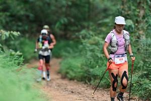 BIB: 
                            <button type="button" onclick="openModal(26927983)" class="btn btn-primary btn-sm float-right btn-popup" data-toggle="modal" data-target=".modal-high-quality">
                        <i class="fas fa-shopping-cart"></i> Add to Cart
                    </button>
                                            <button type="button" onclick="isThisMe(26927983, true)" class="btn btn-success btn-sm float-right btn-popup btn-isme hidden" data-toggle="tooltip" data-placement="bottom" title="นี่คือรูปของคุณใช่ไหม คลิกที่นี่เพื่อเอาเข้าอัลบั้ม">
                        <i class="fas fa-plus"></i> Add to album
                    </button>
                    <button type="button" onclick="isThisMe(26927983, false)" class="btn btn-warning btn-sm float-right btn-popup btn-isnotme hidden">
                        <i class="fas fa-ban"></i> Remove from album
                    </button>