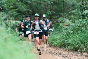 BIB: 
                            <button type="button" onclick="openModal(26925505)" class="btn btn-primary btn-sm float-right btn-popup" data-toggle="modal" data-target=".modal-high-quality">
                        <i class="fas fa-shopping-cart"></i> Add to Cart
                    </button>
                                            <button type="button" onclick="isThisMe(26925505, true)" class="btn btn-success btn-sm float-right btn-popup btn-isme hidden" data-toggle="tooltip" data-placement="bottom" title="นี่คือรูปของคุณใช่ไหม คลิกที่นี่เพื่อเอาเข้าอัลบั้ม">
                        <i class="fas fa-plus"></i> Add to album
                    </button>
                    <button type="button" onclick="isThisMe(26925505, false)" class="btn btn-warning btn-sm float-right btn-popup btn-isnotme hidden">
                        <i class="fas fa-ban"></i> Remove from album
                    </button>