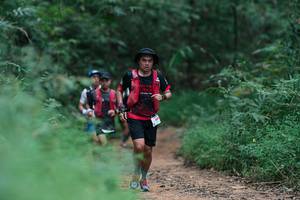 BIB: 
                            <button type="button" onclick="openModal(26930062)" class="btn btn-primary btn-sm float-right btn-popup" data-toggle="modal" data-target=".modal-high-quality">
                        <i class="fas fa-shopping-cart"></i> Add to Cart
                    </button>
                                            <button type="button" onclick="isThisMe(26930062, true)" class="btn btn-success btn-sm float-right btn-popup btn-isme hidden" data-toggle="tooltip" data-placement="bottom" title="นี่คือรูปของคุณใช่ไหม คลิกที่นี่เพื่อเอาเข้าอัลบั้ม">
                        <i class="fas fa-plus"></i> Add to album
                    </button>
                    <button type="button" onclick="isThisMe(26930062, false)" class="btn btn-warning btn-sm float-right btn-popup btn-isnotme hidden">
                        <i class="fas fa-ban"></i> Remove from album
                    </button>