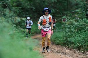 BIB: 
                            <button type="button" onclick="openModal(26930037)" class="btn btn-primary btn-sm float-right btn-popup" data-toggle="modal" data-target=".modal-high-quality">
                        <i class="fas fa-shopping-cart"></i> Add to Cart
                    </button>
                                            <button type="button" onclick="isThisMe(26930037, true)" class="btn btn-success btn-sm float-right btn-popup btn-isme hidden" data-toggle="tooltip" data-placement="bottom" title="นี่คือรูปของคุณใช่ไหม คลิกที่นี่เพื่อเอาเข้าอัลบั้ม">
                        <i class="fas fa-plus"></i> Add to album
                    </button>
                    <button type="button" onclick="isThisMe(26930037, false)" class="btn btn-warning btn-sm float-right btn-popup btn-isnotme hidden">
                        <i class="fas fa-ban"></i> Remove from album
                    </button>