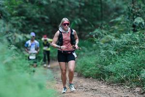 BIB: 
                            <button type="button" onclick="openModal(26930271)" class="btn btn-primary btn-sm float-right btn-popup" data-toggle="modal" data-target=".modal-high-quality">
                        <i class="fas fa-shopping-cart"></i> Add to Cart
                    </button>
                                            <button type="button" onclick="isThisMe(26930271, true)" class="btn btn-success btn-sm float-right btn-popup btn-isme hidden" data-toggle="tooltip" data-placement="bottom" title="นี่คือรูปของคุณใช่ไหม คลิกที่นี่เพื่อเอาเข้าอัลบั้ม">
                        <i class="fas fa-plus"></i> Add to album
                    </button>
                    <button type="button" onclick="isThisMe(26930271, false)" class="btn btn-warning btn-sm float-right btn-popup btn-isnotme hidden">
                        <i class="fas fa-ban"></i> Remove from album
                    </button>