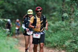 BIB: 
                            <button type="button" onclick="openModal(26930541)" class="btn btn-primary btn-sm float-right btn-popup" data-toggle="modal" data-target=".modal-high-quality">
                        <i class="fas fa-shopping-cart"></i> Add to Cart
                    </button>
                                            <button type="button" onclick="isThisMe(26930541, true)" class="btn btn-success btn-sm float-right btn-popup btn-isme hidden" data-toggle="tooltip" data-placement="bottom" title="นี่คือรูปของคุณใช่ไหม คลิกที่นี่เพื่อเอาเข้าอัลบั้ม">
                        <i class="fas fa-plus"></i> Add to album
                    </button>
                    <button type="button" onclick="isThisMe(26930541, false)" class="btn btn-warning btn-sm float-right btn-popup btn-isnotme hidden">
                        <i class="fas fa-ban"></i> Remove from album
                    </button>