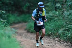 BIB: 
                            <button type="button" onclick="openModal(26930013)" class="btn btn-primary btn-sm float-right btn-popup" data-toggle="modal" data-target=".modal-high-quality">
                        <i class="fas fa-shopping-cart"></i> Add to Cart
                    </button>
                                            <button type="button" onclick="isThisMe(26930013, true)" class="btn btn-success btn-sm float-right btn-popup btn-isme hidden" data-toggle="tooltip" data-placement="bottom" title="นี่คือรูปของคุณใช่ไหม คลิกที่นี่เพื่อเอาเข้าอัลบั้ม">
                        <i class="fas fa-plus"></i> Add to album
                    </button>
                    <button type="button" onclick="isThisMe(26930013, false)" class="btn btn-warning btn-sm float-right btn-popup btn-isnotme hidden">
                        <i class="fas fa-ban"></i> Remove from album
                    </button>