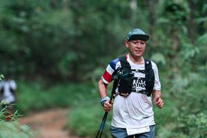 BIB: 
                            <button type="button" onclick="openModal(26931213)" class="btn btn-primary btn-sm float-right btn-popup" data-toggle="modal" data-target=".modal-high-quality">
                        <i class="fas fa-shopping-cart"></i> Add to Cart
                    </button>
                                            <button type="button" onclick="isThisMe(26931213, true)" class="btn btn-success btn-sm float-right btn-popup btn-isme hidden" data-toggle="tooltip" data-placement="bottom" title="นี่คือรูปของคุณใช่ไหม คลิกที่นี่เพื่อเอาเข้าอัลบั้ม">
                        <i class="fas fa-plus"></i> Add to album
                    </button>
                    <button type="button" onclick="isThisMe(26931213, false)" class="btn btn-warning btn-sm float-right btn-popup btn-isnotme hidden">
                        <i class="fas fa-ban"></i> Remove from album
                    </button>