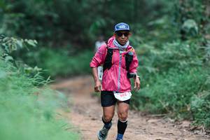 BIB: 
                            <button type="button" onclick="openModal(26930413)" class="btn btn-primary btn-sm float-right btn-popup" data-toggle="modal" data-target=".modal-high-quality">
                        <i class="fas fa-shopping-cart"></i> Add to Cart
                    </button>
                                            <button type="button" onclick="isThisMe(26930413, true)" class="btn btn-success btn-sm float-right btn-popup btn-isme hidden" data-toggle="tooltip" data-placement="bottom" title="นี่คือรูปของคุณใช่ไหม คลิกที่นี่เพื่อเอาเข้าอัลบั้ม">
                        <i class="fas fa-plus"></i> Add to album
                    </button>
                    <button type="button" onclick="isThisMe(26930413, false)" class="btn btn-warning btn-sm float-right btn-popup btn-isnotme hidden">
                        <i class="fas fa-ban"></i> Remove from album
                    </button>