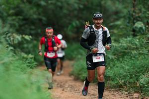 BIB: 
                            <button type="button" onclick="openModal(26929987)" class="btn btn-primary btn-sm float-right btn-popup" data-toggle="modal" data-target=".modal-high-quality">
                        <i class="fas fa-shopping-cart"></i> Add to Cart
                    </button>
                                            <button type="button" onclick="isThisMe(26929987, true)" class="btn btn-success btn-sm float-right btn-popup btn-isme hidden" data-toggle="tooltip" data-placement="bottom" title="นี่คือรูปของคุณใช่ไหม คลิกที่นี่เพื่อเอาเข้าอัลบั้ม">
                        <i class="fas fa-plus"></i> Add to album
                    </button>
                    <button type="button" onclick="isThisMe(26929987, false)" class="btn btn-warning btn-sm float-right btn-popup btn-isnotme hidden">
                        <i class="fas fa-ban"></i> Remove from album
                    </button>