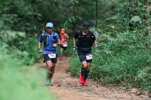 BIB: 
                            <button type="button" onclick="openModal(26928844)" class="btn btn-primary btn-sm float-right btn-popup" data-toggle="modal" data-target=".modal-high-quality">
                        <i class="fas fa-shopping-cart"></i> Add to Cart
                    </button>
                                            <button type="button" onclick="isThisMe(26928844, true)" class="btn btn-success btn-sm float-right btn-popup btn-isme hidden" data-toggle="tooltip" data-placement="bottom" title="นี่คือรูปของคุณใช่ไหม คลิกที่นี่เพื่อเอาเข้าอัลบั้ม">
                        <i class="fas fa-plus"></i> Add to album
                    </button>
                    <button type="button" onclick="isThisMe(26928844, false)" class="btn btn-warning btn-sm float-right btn-popup btn-isnotme hidden">
                        <i class="fas fa-ban"></i> Remove from album
                    </button>