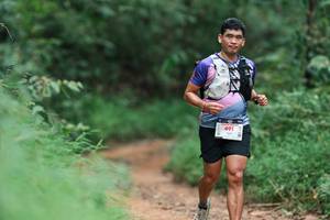 BIB: 
                            <button type="button" onclick="openModal(26930478)" class="btn btn-primary btn-sm float-right btn-popup" data-toggle="modal" data-target=".modal-high-quality">
                        <i class="fas fa-shopping-cart"></i> Add to Cart
                    </button>
                                            <button type="button" onclick="isThisMe(26930478, true)" class="btn btn-success btn-sm float-right btn-popup btn-isme hidden" data-toggle="tooltip" data-placement="bottom" title="นี่คือรูปของคุณใช่ไหม คลิกที่นี่เพื่อเอาเข้าอัลบั้ม">
                        <i class="fas fa-plus"></i> Add to album
                    </button>
                    <button type="button" onclick="isThisMe(26930478, false)" class="btn btn-warning btn-sm float-right btn-popup btn-isnotme hidden">
                        <i class="fas fa-ban"></i> Remove from album
                    </button>