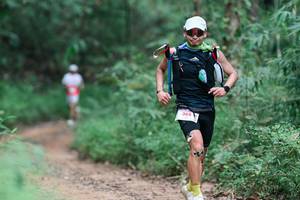 BIB: 
                            <button type="button" onclick="openModal(26920957)" class="btn btn-primary btn-sm float-right btn-popup" data-toggle="modal" data-target=".modal-high-quality">
                        <i class="fas fa-shopping-cart"></i> Add to Cart
                    </button>
                                            <button type="button" onclick="isThisMe(26920957, true)" class="btn btn-success btn-sm float-right btn-popup btn-isme hidden" data-toggle="tooltip" data-placement="bottom" title="นี่คือรูปของคุณใช่ไหม คลิกที่นี่เพื่อเอาเข้าอัลบั้ม">
                        <i class="fas fa-plus"></i> Add to album
                    </button>
                    <button type="button" onclick="isThisMe(26920957, false)" class="btn btn-warning btn-sm float-right btn-popup btn-isnotme hidden">
                        <i class="fas fa-ban"></i> Remove from album
                    </button>