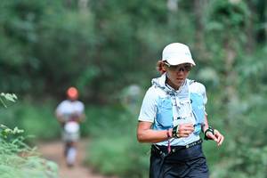 BIB: 
                            <button type="button" onclick="openModal(26921235)" class="btn btn-primary btn-sm float-right btn-popup" data-toggle="modal" data-target=".modal-high-quality">
                        <i class="fas fa-shopping-cart"></i> Add to Cart
                    </button>
                                            <button type="button" onclick="isThisMe(26921235, true)" class="btn btn-success btn-sm float-right btn-popup btn-isme hidden" data-toggle="tooltip" data-placement="bottom" title="นี่คือรูปของคุณใช่ไหม คลิกที่นี่เพื่อเอาเข้าอัลบั้ม">
                        <i class="fas fa-plus"></i> Add to album
                    </button>
                    <button type="button" onclick="isThisMe(26921235, false)" class="btn btn-warning btn-sm float-right btn-popup btn-isnotme hidden">
                        <i class="fas fa-ban"></i> Remove from album
                    </button>