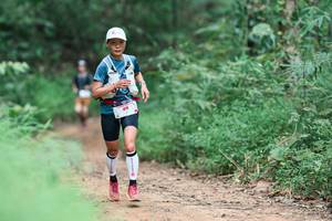 BIB: 
                            <button type="button" onclick="openModal(26926971)" class="btn btn-primary btn-sm float-right btn-popup" data-toggle="modal" data-target=".modal-high-quality">
                        <i class="fas fa-shopping-cart"></i> Add to Cart
                    </button>
                                            <button type="button" onclick="isThisMe(26926971, true)" class="btn btn-success btn-sm float-right btn-popup btn-isme hidden" data-toggle="tooltip" data-placement="bottom" title="นี่คือรูปของคุณใช่ไหม คลิกที่นี่เพื่อเอาเข้าอัลบั้ม">
                        <i class="fas fa-plus"></i> Add to album
                    </button>
                    <button type="button" onclick="isThisMe(26926971, false)" class="btn btn-warning btn-sm float-right btn-popup btn-isnotme hidden">
                        <i class="fas fa-ban"></i> Remove from album
                    </button>