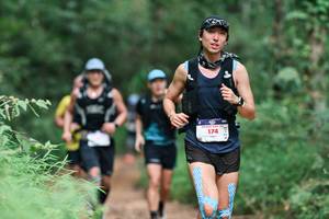 BIB: 
                            <button type="button" onclick="openModal(26928960)" class="btn btn-primary btn-sm float-right btn-popup" data-toggle="modal" data-target=".modal-high-quality">
                        <i class="fas fa-shopping-cart"></i> Add to Cart
                    </button>
                                            <button type="button" onclick="isThisMe(26928960, true)" class="btn btn-success btn-sm float-right btn-popup btn-isme hidden" data-toggle="tooltip" data-placement="bottom" title="นี่คือรูปของคุณใช่ไหม คลิกที่นี่เพื่อเอาเข้าอัลบั้ม">
                        <i class="fas fa-plus"></i> Add to album
                    </button>
                    <button type="button" onclick="isThisMe(26928960, false)" class="btn btn-warning btn-sm float-right btn-popup btn-isnotme hidden">
                        <i class="fas fa-ban"></i> Remove from album
                    </button>