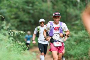 BIB: 
                            <button type="button" onclick="openModal(26925859)" class="btn btn-primary btn-sm float-right btn-popup" data-toggle="modal" data-target=".modal-high-quality">
                        <i class="fas fa-shopping-cart"></i> Add to Cart
                    </button>
                                            <button type="button" onclick="isThisMe(26925859, true)" class="btn btn-success btn-sm float-right btn-popup btn-isme hidden" data-toggle="tooltip" data-placement="bottom" title="นี่คือรูปของคุณใช่ไหม คลิกที่นี่เพื่อเอาเข้าอัลบั้ม">
                        <i class="fas fa-plus"></i> Add to album
                    </button>
                    <button type="button" onclick="isThisMe(26925859, false)" class="btn btn-warning btn-sm float-right btn-popup btn-isnotme hidden">
                        <i class="fas fa-ban"></i> Remove from album
                    </button>