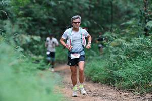 BIB: 
                            <button type="button" onclick="openModal(26930426)" class="btn btn-primary btn-sm float-right btn-popup" data-toggle="modal" data-target=".modal-high-quality">
                        <i class="fas fa-shopping-cart"></i> Add to Cart
                    </button>
                                            <button type="button" onclick="isThisMe(26930426, true)" class="btn btn-success btn-sm float-right btn-popup btn-isme hidden" data-toggle="tooltip" data-placement="bottom" title="นี่คือรูปของคุณใช่ไหม คลิกที่นี่เพื่อเอาเข้าอัลบั้ม">
                        <i class="fas fa-plus"></i> Add to album
                    </button>
                    <button type="button" onclick="isThisMe(26930426, false)" class="btn btn-warning btn-sm float-right btn-popup btn-isnotme hidden">
                        <i class="fas fa-ban"></i> Remove from album
                    </button>