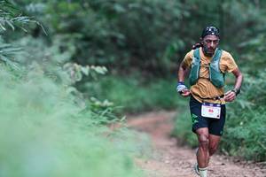 BIB: 
                            <button type="button" onclick="openModal(26920688)" class="btn btn-primary btn-sm float-right btn-popup" data-toggle="modal" data-target=".modal-high-quality">
                        <i class="fas fa-shopping-cart"></i> Add to Cart
                    </button>
                                            <button type="button" onclick="isThisMe(26920688, true)" class="btn btn-success btn-sm float-right btn-popup btn-isme hidden" data-toggle="tooltip" data-placement="bottom" title="นี่คือรูปของคุณใช่ไหม คลิกที่นี่เพื่อเอาเข้าอัลบั้ม">
                        <i class="fas fa-plus"></i> Add to album
                    </button>
                    <button type="button" onclick="isThisMe(26920688, false)" class="btn btn-warning btn-sm float-right btn-popup btn-isnotme hidden">
                        <i class="fas fa-ban"></i> Remove from album
                    </button>