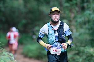 BIB: 
                            <button type="button" onclick="openModal(26920605)" class="btn btn-primary btn-sm float-right btn-popup" data-toggle="modal" data-target=".modal-high-quality">
                        <i class="fas fa-shopping-cart"></i> Add to Cart
                    </button>
                                            <button type="button" onclick="isThisMe(26920605, true)" class="btn btn-success btn-sm float-right btn-popup btn-isme hidden" data-toggle="tooltip" data-placement="bottom" title="นี่คือรูปของคุณใช่ไหม คลิกที่นี่เพื่อเอาเข้าอัลบั้ม">
                        <i class="fas fa-plus"></i> Add to album
                    </button>
                    <button type="button" onclick="isThisMe(26920605, false)" class="btn btn-warning btn-sm float-right btn-popup btn-isnotme hidden">
                        <i class="fas fa-ban"></i> Remove from album
                    </button>