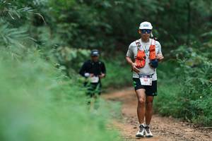 BIB: 
                            <button type="button" onclick="openModal(26930001)" class="btn btn-primary btn-sm float-right btn-popup" data-toggle="modal" data-target=".modal-high-quality">
                        <i class="fas fa-shopping-cart"></i> Add to Cart
                    </button>
                                            <button type="button" onclick="isThisMe(26930001, true)" class="btn btn-success btn-sm float-right btn-popup btn-isme hidden" data-toggle="tooltip" data-placement="bottom" title="นี่คือรูปของคุณใช่ไหม คลิกที่นี่เพื่อเอาเข้าอัลบั้ม">
                        <i class="fas fa-plus"></i> Add to album
                    </button>
                    <button type="button" onclick="isThisMe(26930001, false)" class="btn btn-warning btn-sm float-right btn-popup btn-isnotme hidden">
                        <i class="fas fa-ban"></i> Remove from album
                    </button>