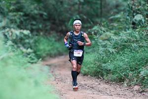 BIB: 
                            <button type="button" onclick="openModal(26923777)" class="btn btn-primary btn-sm float-right btn-popup" data-toggle="modal" data-target=".modal-high-quality">
                        <i class="fas fa-shopping-cart"></i> Add to Cart
                    </button>
                                            <button type="button" onclick="isThisMe(26923777, true)" class="btn btn-success btn-sm float-right btn-popup btn-isme hidden" data-toggle="tooltip" data-placement="bottom" title="นี่คือรูปของคุณใช่ไหม คลิกที่นี่เพื่อเอาเข้าอัลบั้ม">
                        <i class="fas fa-plus"></i> Add to album
                    </button>
                    <button type="button" onclick="isThisMe(26923777, false)" class="btn btn-warning btn-sm float-right btn-popup btn-isnotme hidden">
                        <i class="fas fa-ban"></i> Remove from album
                    </button>