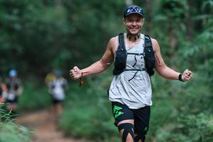 BIB: 
                            <button type="button" onclick="openModal(26929865)" class="btn btn-primary btn-sm float-right btn-popup" data-toggle="modal" data-target=".modal-high-quality">
                        <i class="fas fa-shopping-cart"></i> Add to Cart
                    </button>
                                            <button type="button" onclick="isThisMe(26929865, true)" class="btn btn-success btn-sm float-right btn-popup btn-isme hidden" data-toggle="tooltip" data-placement="bottom" title="นี่คือรูปของคุณใช่ไหม คลิกที่นี่เพื่อเอาเข้าอัลบั้ม">
                        <i class="fas fa-plus"></i> Add to album
                    </button>
                    <button type="button" onclick="isThisMe(26929865, false)" class="btn btn-warning btn-sm float-right btn-popup btn-isnotme hidden">
                        <i class="fas fa-ban"></i> Remove from album
                    </button>