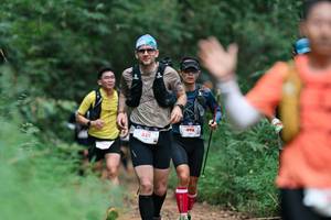 BIB: 
                            <button type="button" onclick="openModal(26929884)" class="btn btn-primary btn-sm float-right btn-popup" data-toggle="modal" data-target=".modal-high-quality">
                        <i class="fas fa-shopping-cart"></i> Add to Cart
                    </button>
                                            <button type="button" onclick="isThisMe(26929884, true)" class="btn btn-success btn-sm float-right btn-popup btn-isme hidden" data-toggle="tooltip" data-placement="bottom" title="นี่คือรูปของคุณใช่ไหม คลิกที่นี่เพื่อเอาเข้าอัลบั้ม">
                        <i class="fas fa-plus"></i> Add to album
                    </button>
                    <button type="button" onclick="isThisMe(26929884, false)" class="btn btn-warning btn-sm float-right btn-popup btn-isnotme hidden">
                        <i class="fas fa-ban"></i> Remove from album
                    </button>