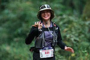 BIB: 
                            <button type="button" onclick="openModal(26930174)" class="btn btn-primary btn-sm float-right btn-popup" data-toggle="modal" data-target=".modal-high-quality">
                        <i class="fas fa-shopping-cart"></i> Add to Cart
                    </button>
                                            <button type="button" onclick="isThisMe(26930174, true)" class="btn btn-success btn-sm float-right btn-popup btn-isme hidden" data-toggle="tooltip" data-placement="bottom" title="นี่คือรูปของคุณใช่ไหม คลิกที่นี่เพื่อเอาเข้าอัลบั้ม">
                        <i class="fas fa-plus"></i> Add to album
                    </button>
                    <button type="button" onclick="isThisMe(26930174, false)" class="btn btn-warning btn-sm float-right btn-popup btn-isnotme hidden">
                        <i class="fas fa-ban"></i> Remove from album
                    </button>