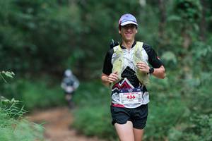 BIB: 
                            <button type="button" onclick="openModal(26929845)" class="btn btn-primary btn-sm float-right btn-popup" data-toggle="modal" data-target=".modal-high-quality">
                        <i class="fas fa-shopping-cart"></i> Add to Cart
                    </button>
                                            <button type="button" onclick="isThisMe(26929845, true)" class="btn btn-success btn-sm float-right btn-popup btn-isme hidden" data-toggle="tooltip" data-placement="bottom" title="นี่คือรูปของคุณใช่ไหม คลิกที่นี่เพื่อเอาเข้าอัลบั้ม">
                        <i class="fas fa-plus"></i> Add to album
                    </button>
                    <button type="button" onclick="isThisMe(26929845, false)" class="btn btn-warning btn-sm float-right btn-popup btn-isnotme hidden">
                        <i class="fas fa-ban"></i> Remove from album
                    </button>