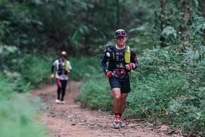 BIB: 
                            <button type="button" onclick="openModal(26931266)" class="btn btn-primary btn-sm float-right btn-popup" data-toggle="modal" data-target=".modal-high-quality">
                        <i class="fas fa-shopping-cart"></i> Add to Cart
                    </button>
                                            <button type="button" onclick="isThisMe(26931266, true)" class="btn btn-success btn-sm float-right btn-popup btn-isme hidden" data-toggle="tooltip" data-placement="bottom" title="นี่คือรูปของคุณใช่ไหม คลิกที่นี่เพื่อเอาเข้าอัลบั้ม">
                        <i class="fas fa-plus"></i> Add to album
                    </button>
                    <button type="button" onclick="isThisMe(26931266, false)" class="btn btn-warning btn-sm float-right btn-popup btn-isnotme hidden">
                        <i class="fas fa-ban"></i> Remove from album
                    </button>