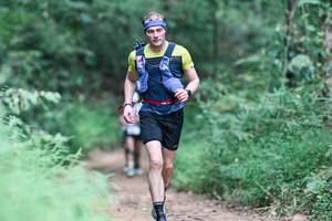 BIB: 
                            <button type="button" onclick="openModal(26927629)" class="btn btn-primary btn-sm float-right btn-popup" data-toggle="modal" data-target=".modal-high-quality">
                        <i class="fas fa-shopping-cart"></i> Add to Cart
                    </button>
                                            <button type="button" onclick="isThisMe(26927629, true)" class="btn btn-success btn-sm float-right btn-popup btn-isme hidden" data-toggle="tooltip" data-placement="bottom" title="นี่คือรูปของคุณใช่ไหม คลิกที่นี่เพื่อเอาเข้าอัลบั้ม">
                        <i class="fas fa-plus"></i> Add to album
                    </button>
                    <button type="button" onclick="isThisMe(26927629, false)" class="btn btn-warning btn-sm float-right btn-popup btn-isnotme hidden">
                        <i class="fas fa-ban"></i> Remove from album
                    </button>