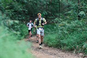 BIB: 
                            <button type="button" onclick="openModal(26928074)" class="btn btn-primary btn-sm float-right btn-popup" data-toggle="modal" data-target=".modal-high-quality">
                        <i class="fas fa-shopping-cart"></i> Add to Cart
                    </button>
                                            <button type="button" onclick="isThisMe(26928074, true)" class="btn btn-success btn-sm float-right btn-popup btn-isme hidden" data-toggle="tooltip" data-placement="bottom" title="นี่คือรูปของคุณใช่ไหม คลิกที่นี่เพื่อเอาเข้าอัลบั้ม">
                        <i class="fas fa-plus"></i> Add to album
                    </button>
                    <button type="button" onclick="isThisMe(26928074, false)" class="btn btn-warning btn-sm float-right btn-popup btn-isnotme hidden">
                        <i class="fas fa-ban"></i> Remove from album
                    </button>