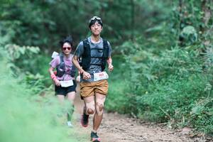 BIB: 
                            <button type="button" onclick="openModal(26927166)" class="btn btn-primary btn-sm float-right btn-popup" data-toggle="modal" data-target=".modal-high-quality">
                        <i class="fas fa-shopping-cart"></i> Add to Cart
                    </button>
                                            <button type="button" onclick="isThisMe(26927166, true)" class="btn btn-success btn-sm float-right btn-popup btn-isme hidden" data-toggle="tooltip" data-placement="bottom" title="นี่คือรูปของคุณใช่ไหม คลิกที่นี่เพื่อเอาเข้าอัลบั้ม">
                        <i class="fas fa-plus"></i> Add to album
                    </button>
                    <button type="button" onclick="isThisMe(26927166, false)" class="btn btn-warning btn-sm float-right btn-popup btn-isnotme hidden">
                        <i class="fas fa-ban"></i> Remove from album
                    </button>