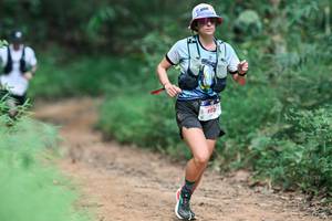 BIB: 
                            <button type="button" onclick="openModal(26928530)" class="btn btn-primary btn-sm float-right btn-popup" data-toggle="modal" data-target=".modal-high-quality">
                        <i class="fas fa-shopping-cart"></i> Add to Cart
                    </button>
                                            <button type="button" onclick="isThisMe(26928530, true)" class="btn btn-success btn-sm float-right btn-popup btn-isme hidden" data-toggle="tooltip" data-placement="bottom" title="นี่คือรูปของคุณใช่ไหม คลิกที่นี่เพื่อเอาเข้าอัลบั้ม">
                        <i class="fas fa-plus"></i> Add to album
                    </button>
                    <button type="button" onclick="isThisMe(26928530, false)" class="btn btn-warning btn-sm float-right btn-popup btn-isnotme hidden">
                        <i class="fas fa-ban"></i> Remove from album
                    </button>